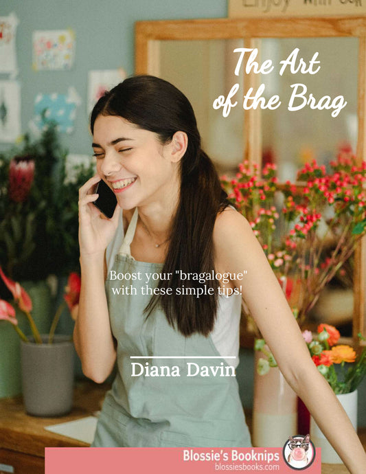 The Art of the Brag