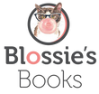 Blossie's Books
